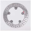 DISQUE DE FREIN R-FIX ARRIERE ROUTE BRAKING DISQUE DE FREIN R-FIX ARRIERE ROUTE BRAKING