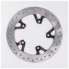DISQUE DE FREIN R-FIX ARRIERE ROUTE BRAKING