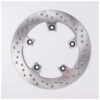 DISQUE DE FREIN R-FIX ARRIERE ROUTE BRAKING DISQUE DE FREIN R-FIX ARRIERE ROUTE BRAKING