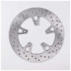 DISQUE DE FREIN R-FIX ARRIERE ROUTE BRAKING DISQUE DE FREIN R-FIX ARRIERE ROUTE BRAKING