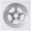 DISQUE DE FREIN R-FIX ARRIERE ROUTE BRAKING DISQUE DE FREIN R-FIX ARRIERE ROUTE BRAKING