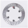 DISQUE DE FREIN R-FIX ARRIERE ROUTE BRAKING DISQUE DE FREIN R-FIX ARRIERE ROUTE BRAKING