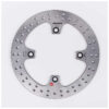 DISQUE DE FREIN R-FIX ARRIERE ROUTE BRAKING