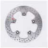 DISQUE DE FREIN R-FIX ARRIERE ROUTE BRAKING DISQUE DE FREIN R-FIX ARRIERE ROUTE BRAKING