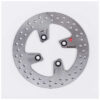 DISQUE DE FREIN R-FIX ARRIERE ROUTE BRAKING DISQUE DE FREIN R-FIX ARRIERE ROUTE BRAKING