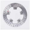 DISQUE DE FREIN R-FIX ARRIERE ROUTE BRAKING