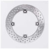 DISQUE DE FREIN R-FIX ARRIERE ROUTE BRAKING DISQUE DE FREIN R-FIX ARRIERE ROUTE BRAKING
