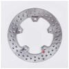 DISQUE DE FREIN R-FIX ARRIERE ROUTE BRAKING