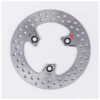 DISQUE DE FREIN R-FIX ARRIERE ROUTE BRAKING DISQUE DE FREIN R-FIX ARRIERE ROUTE BRAKING