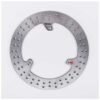DISQUE DE FREIN R-FIX ARRIERE ROUTE BRAKING DISQUE DE FREIN R-FIX ARRIERE ROUTE BRAKING