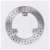 DISQUE DE FREIN R-FIX ARRIERE ROUTE BRAKING DISQUE DE FREIN R-FIX ARRIERE ROUTE BRAKING