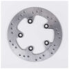 DISQUE DE FREIN R-FIX ARRIERE ROUTE BRAKING DISQUE DE FREIN R-FIX ARRIERE ROUTE BRAKING