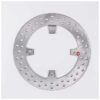 DISQUE DE FREIN R-FIX ARRIERE ROUTE BRAKING DISQUE DE FREIN R-FIX ARRIERE ROUTE BRAKING