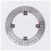 DISQUE DE FREIN R-FIX ARRIERE ROUTE BRAKING DISQUE DE FREIN R-FIX ARRIERE ROUTE BRAKING