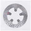 DISQUE DE FREIN R-FIX ARRIERE ROUTE BRAKING