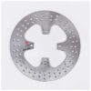 DISQUE DE FREIN R-FIX ARRIERE ROUTE BRAKING DISQUE DE FREIN R-FIX ARRIERE ROUTE BRAKING