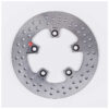 DISQUE DE FREIN R-FIX ARRIERE ROUTE BRAKING DISQUE DE FREIN R-FIX ARRIERE ROUTE BRAKING