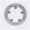 DISQUE DE FREIN R-FIX ARRIERE ROUTE BRAKING DISQUE DE FREIN R-FIX ARRIERE ROUTE BRAKING
