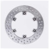 DISQUE DE FREIN R-FIX ARRIERE ROUTE BRAKING DISQUE DE FREIN R-FIX ARRIERE ROUTE BRAKING