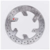 DISQUE DE FREIN R-FIX ARRIERE ROUTE BRAKING DISQUE DE FREIN R-FIX ARRIERE ROUTE BRAKING