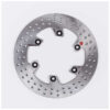 DISQUE DE FREIN R-FIX ARRIERE ROUTE BRAKING DISQUE DE FREIN R-FIX ARRIERE ROUTE BRAKING
