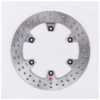 DISQUE DE FREIN R-FIX ARRIERE ROUTE BRAKING DISQUE DE FREIN R-FIX ARRIERE ROUTE BRAKING