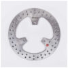 DISQUE DE FREIN R-FIX ARRIERE ROUTE BRAKING DISQUE DE FREIN R-FIX ARRIERE ROUTE BRAKING