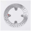 DISQUE DE FREIN R-FIX ARRIERE ROUTE BRAKING DISQUE DE FREIN R-FIX ARRIERE ROUTE BRAKING