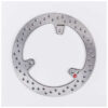 DISQUE DE FREIN R-FIX ARRIERE ROUTE BRAKING DISQUE DE FREIN R-FIX ARRIERE ROUTE BRAKING