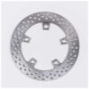 DISQUE DE FREIN R-FIX ARRIERE ROUTE BRAKING DISQUE DE FREIN R-FIX ARRIERE ROUTE BRAKING