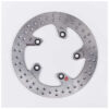 DISQUE DE FREIN R-FIX ARRIERE ROUTE BRAKING DISQUE DE FREIN R-FIX ARRIERE ROUTE BRAKING