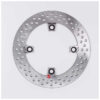DISQUE DE FREIN R-FIX ARRIERE ROUTE BRAKING DISQUE DE FREIN R-FIX ARRIERE ROUTE BRAKING
