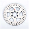 DISQUE DE FREIN R-FIX ARRIERE TRAIL/TOURING BRAKING DISQUE DE FREIN R-FIX ARRIERE TRAIL/TOURING BRAKING