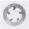 DISQUE DE FREIN R-FIX AVANT ARRIERE ROUTE BRAKING DISQUE DE FREIN R-FIX AVANT ARRIERE ROUTE BRAKING