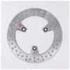 DISQUE DE FREIN R-FIX AVANT ARRIERE ROUTE BRAKING DISQUE DE FREIN R-FIX AVANT ARRIERE ROUTE BRAKING