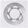 DISQUE DE FREIN R-FIX AVANT ROUTE BRAKING DISQUE DE FREIN R-FIX AVANT ROUTE BRAKING