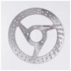 DISQUE DE FREIN R-FIX AVANT ROUTE BRAKING DISQUE DE FREIN R-FIX AVANT ROUTE BRAKING