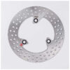 DISQUE DE FREIN R-FIX AVANT ROUTE BRAKING DISQUE DE FREIN R-FIX AVANT ROUTE BRAKING