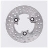 DISQUE DE FREIN R-FIX AVANT ROUTE BRAKING DISQUE DE FREIN R-FIX AVANT ROUTE BRAKING