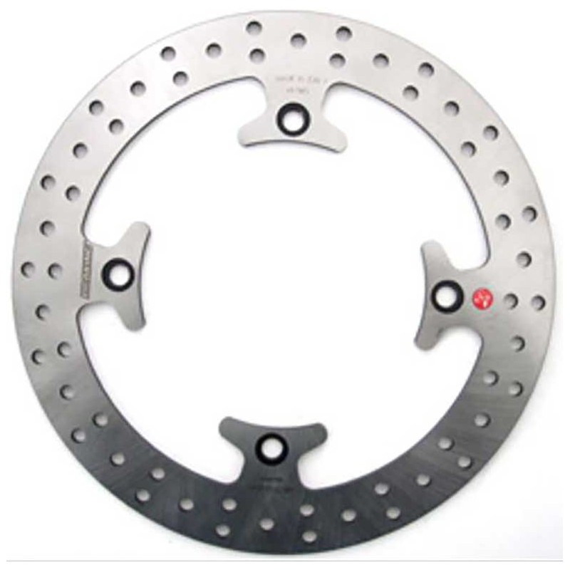 DISQUE DE FREIN R-FIX AVANT ROUTE BRAKING DISQUE DE FREIN R-FIX AVANT ROUTE BRAKING