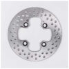 DISQUE DE FREIN R-FIX AVANT ROUTE BRAKING DISQUE DE FREIN R-FIX AVANT ROUTE BRAKING