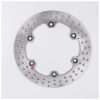 DISQUE DE FREIN R-FIX AVANT ROUTE BRAKING DISQUE DE FREIN R-FIX AVANT ROUTE BRAKING