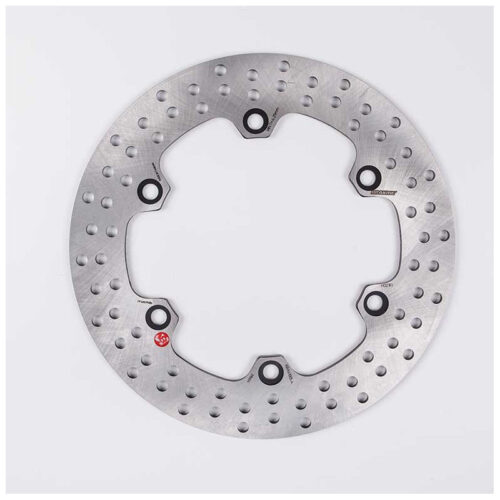 DISQUE DE FREIN R-FIX AVANT ROUTE BRAKING