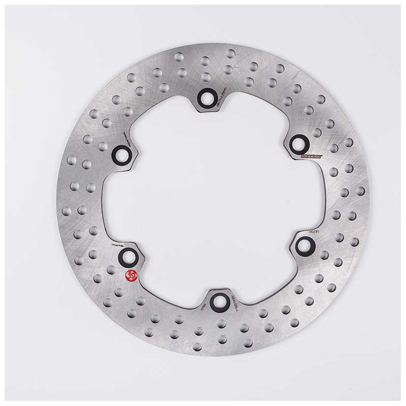 DISQUE DE FREIN R-FIX AVANT ROUTE BRAKING DISQUE DE FREIN R-FIX AVANT ROUTE BRAKING