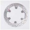 DISQUE DE FREIN R-FIX AVANT ROUTE BRAKING DISQUE DE FREIN R-FIX AVANT ROUTE BRAKING
