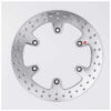 DISQUE DE FREIN R-FIX AVANT ROUTE BRAKING DISQUE DE FREIN R-FIX AVANT ROUTE BRAKING