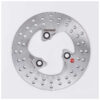 DISQUE DE FREIN R-FIX AVANT ROUTE BRAKING DISQUE DE FREIN R-FIX AVANT ROUTE BRAKING
