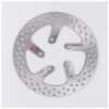 DISQUE DE FREIN R-FIX AVANT ROUTE BRAKING DISQUE DE FREIN R-FIX AVANT ROUTE BRAKING