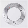 DISQUE DE FREIN R-FIX AVANT ROUTE BRAKING DISQUE DE FREIN R-FIX AVANT ROUTE BRAKING