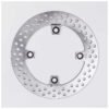 DISQUE DE FREIN R-FIX AVANT ROUTE BRAKING DISQUE DE FREIN R-FIX AVANT ROUTE BRAKING